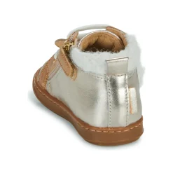 Shoo Pom - BOUBA NEW HEART Hot