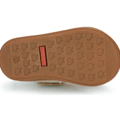 Shoo Pom - BOUBA NEW HEART Hot