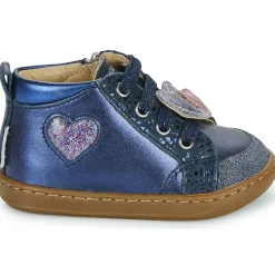 Shoo Pom - BOUBA NEW HEART Marine Outlet