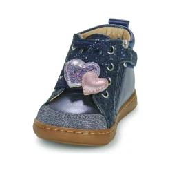 Shoo Pom - BOUBA NEW HEART Marine Outlet