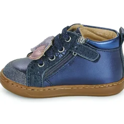 Shoo Pom - BOUBA NEW HEART Marine Outlet