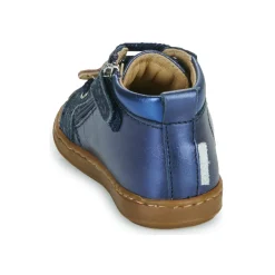 Shoo Pom - BOUBA NEW HEART Marine Outlet