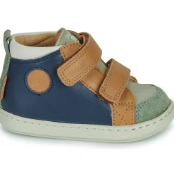 Shoo Pom - BOUBA NEW SCRATCH