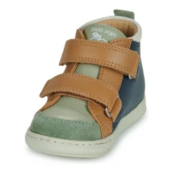 Shoo Pom - BOUBA NEW SCRATCH