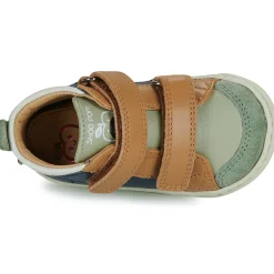 Shoo Pom - BOUBA NEW SCRATCH