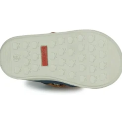 Shoo Pom - BOUBA NEW SCRATCH