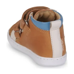 Shoo Pom - BOUBA NEW SCRATCH