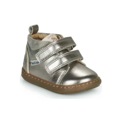 Shoo Pom - BOUBA PANAM Online