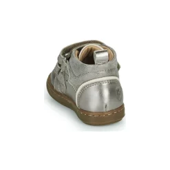 Shoo Pom - BOUBA PANAM Online