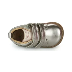 Shoo Pom - BOUBA PANAM Online