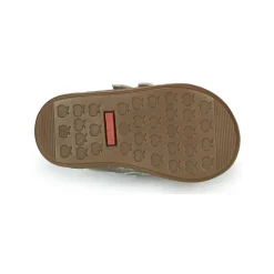 Shoo Pom - BOUBA PANAM Online