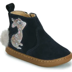 Clearance Shoo Pom - BOUBA PIMPIN Marine