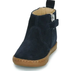 Clearance Shoo Pom - BOUBA PIMPIN Marine