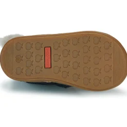 Clearance Shoo Pom - BOUBA PIMPIN Marine