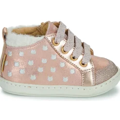 Shoo Pom - BOUBA POM POM New