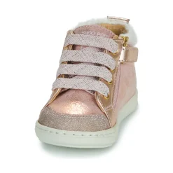 Shoo Pom - BOUBA POM POM New