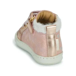 Shoo Pom - BOUBA POM POM New