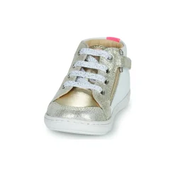 Shoo Pom - BOUBA SUN Rose Online