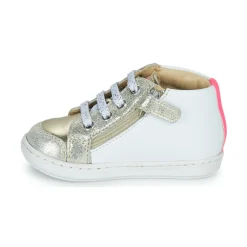 Shoo Pom - BOUBA SUN Rose Online