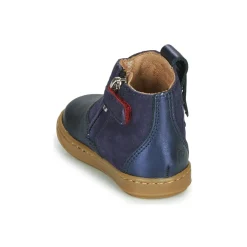 Shoo Pom - BOUBA WEST