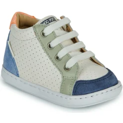 Shoo Pom - BOUBA ZIP BOX Outlet