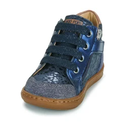 Shoo Pom - BOUBA ZIP BOX Marine Sale