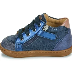 Shoo Pom - BOUBA ZIP BOX Marine Sale