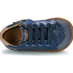 Shoo Pom - BOUBA ZIP BOX Marine Sale