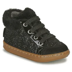 Shoo Pom - BOUBA ZIP HAIR Clearance