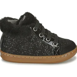 Shoo Pom - BOUBA ZIP HAIR Clearance