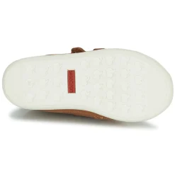 Shoo Pom - CUPY SCRATCH Marron Online