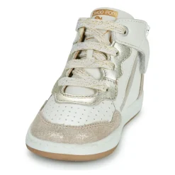 Best Shoo Pom - FIFOU LOTERY