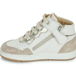 Best Shoo Pom - FIFOU LOTERY