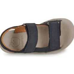 Shoo Pom - GOA BOY SCRATCH