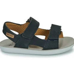 Shoo Pom - GOA BOY SCRATCH