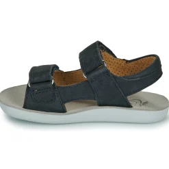 Shoo Pom - GOA BOY SCRATCH