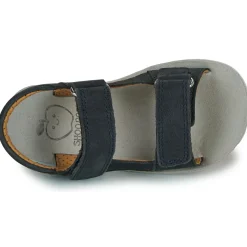 Shoo Pom - GOA BOY SCRATCH