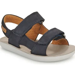 Shoo Pom - GOA BOY SCRATCH Marine