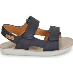 Shoo Pom - GOA BOY SCRATCH Marine