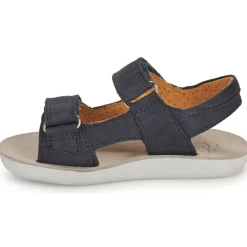 Shoo Pom - GOA BOY SCRATCH Marine