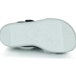 Shoo Pom - GOA BOY SCRATCH Bleu Sale