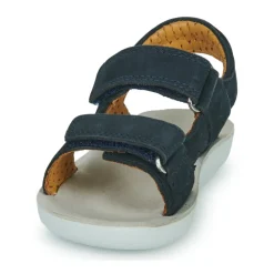 Shoo Pom - GOA BOY SCRATCH