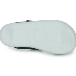 Shoo Pom - GOA BOY SCRATCH