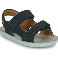 Sale Shoo Pom - GOA BOY SCRATCH NAVY