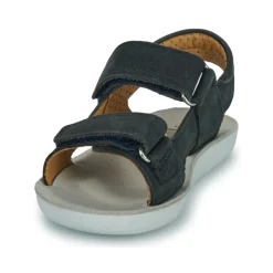 Sale Shoo Pom - GOA BOY SCRATCH NAVY