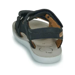 Sale Shoo Pom - GOA BOY SCRATCH NAVY