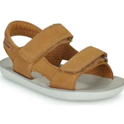 New Shoo Pom - GOA BOY SCRATCH CAMEL