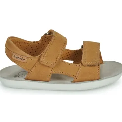 New Shoo Pom - GOA BOY SCRATCH CAMEL