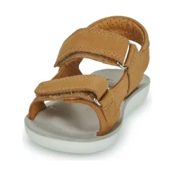 New Shoo Pom - GOA BOY SCRATCH CAMEL