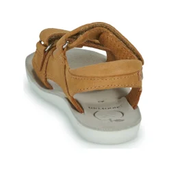 New Shoo Pom - GOA BOY SCRATCH CAMEL